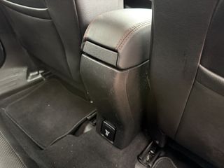 Voertuigafbeelding 52