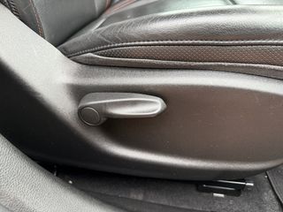 Voertuigafbeelding 53