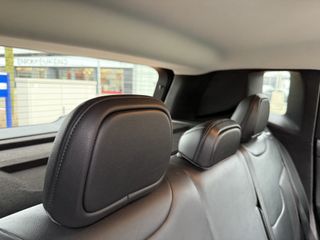 Voertuigafbeelding 54