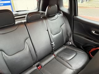 Voertuigafbeelding 55