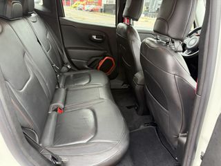 Voertuigafbeelding 56