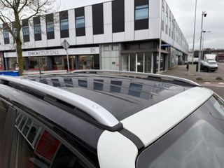 Voertuigafbeelding 61