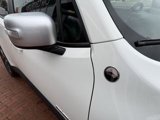 Voertuigafbeelding 62