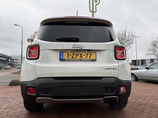 Voertuigafbeelding 66