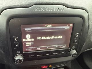 Voertuigafbeelding 75