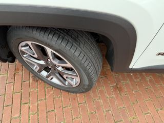 Voertuigafbeelding 79