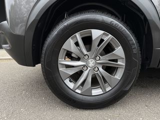 Voertuigafbeelding 10