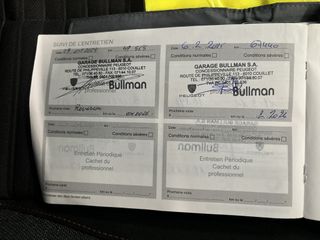 Voertuigafbeelding 5