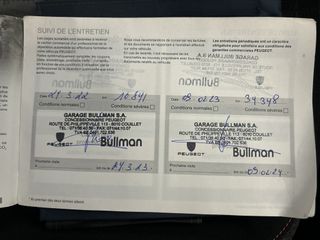 Voertuigafbeelding 6