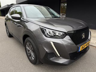 Voertuigafbeelding 7