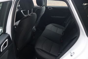 Voertuigafbeelding 10