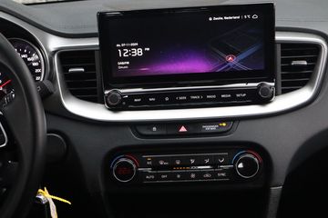 Voertuigafbeelding 14