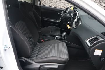 Voertuigafbeelding 16