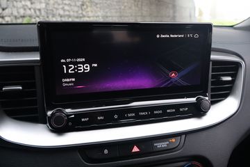 Voertuigafbeelding 17