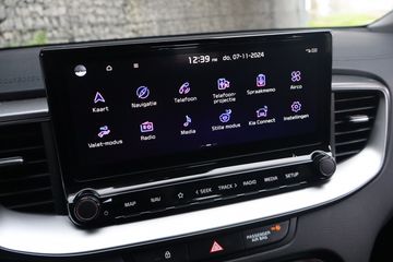 Voertuigafbeelding 19