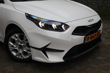 Voertuigafbeelding 3