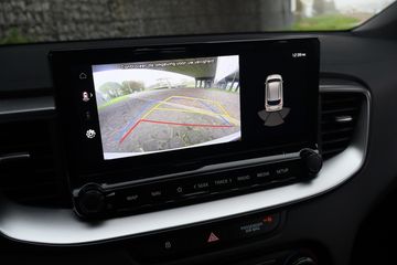 Voertuigafbeelding 8