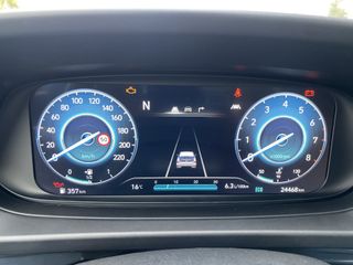 Voertuigafbeelding 12