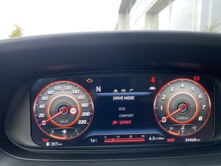 Voertuigafbeelding 13