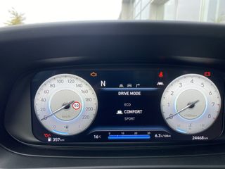 Voertuigafbeelding 14