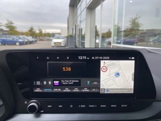 Voertuigafbeelding 16