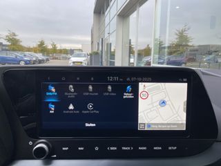 Voertuigafbeelding 17