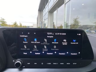 Voertuigafbeelding 20