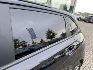 Voertuigafbeelding 31