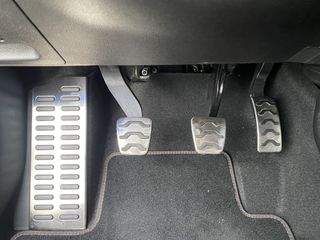 Voertuigafbeelding 33