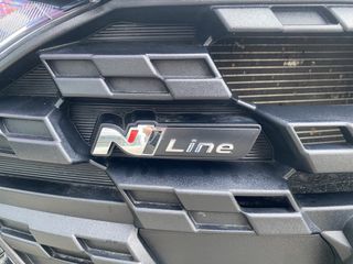 Voertuigafbeelding 35