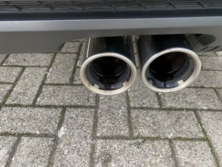 Voertuigafbeelding 36