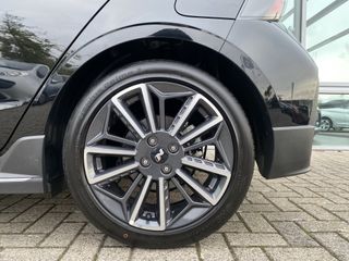 Voertuigafbeelding 37