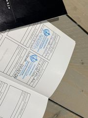 Voertuigafbeelding 21