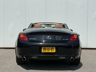 Voertuigafbeelding 5