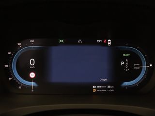 Voertuigafbeelding 20