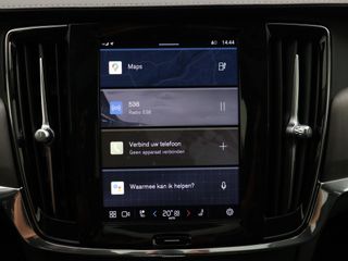 Voertuigafbeelding 23