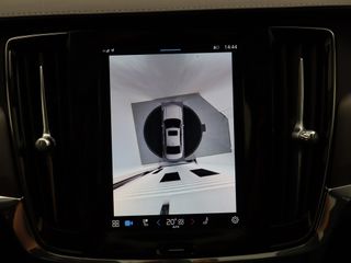 Voertuigafbeelding 24