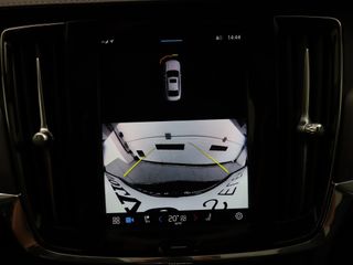 Voertuigafbeelding 25