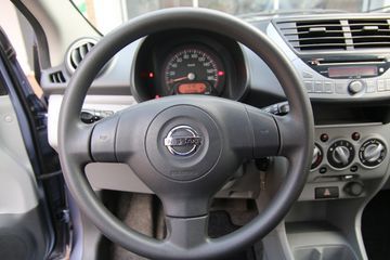 Voertuigafbeelding 11