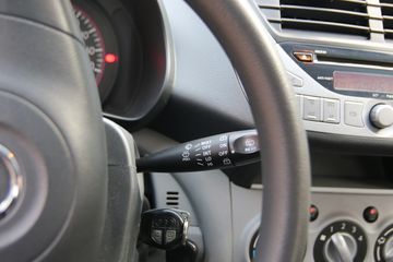 Voertuigafbeelding 12