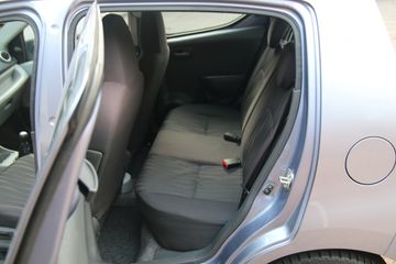 Voertuigafbeelding 14