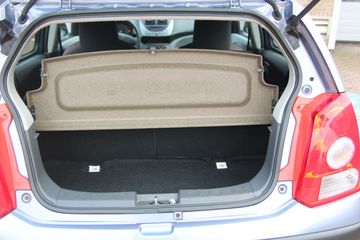 Voertuigafbeelding 15