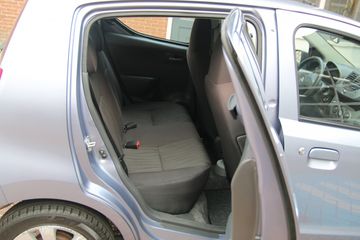 Voertuigafbeelding 16