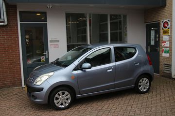 Voertuigafbeelding 18