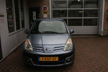 Voertuigafbeelding 19