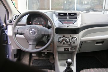 Voertuigafbeelding 2