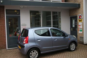 Voertuigafbeelding 21