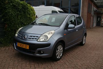 Voertuigafbeelding 22