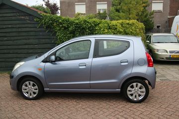 Voertuigafbeelding 23