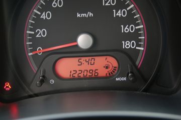 Voertuigafbeelding 5